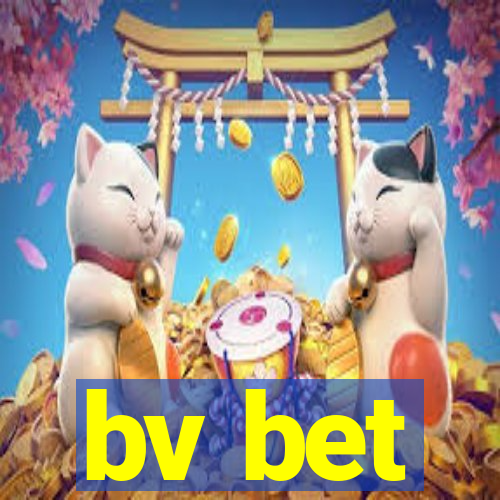 bv bet